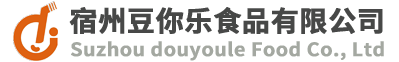 宿州豆你乐食品有限公司