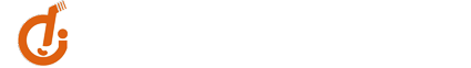 宿州豆你乐食品有限公司