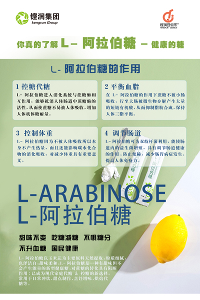 质量保证
